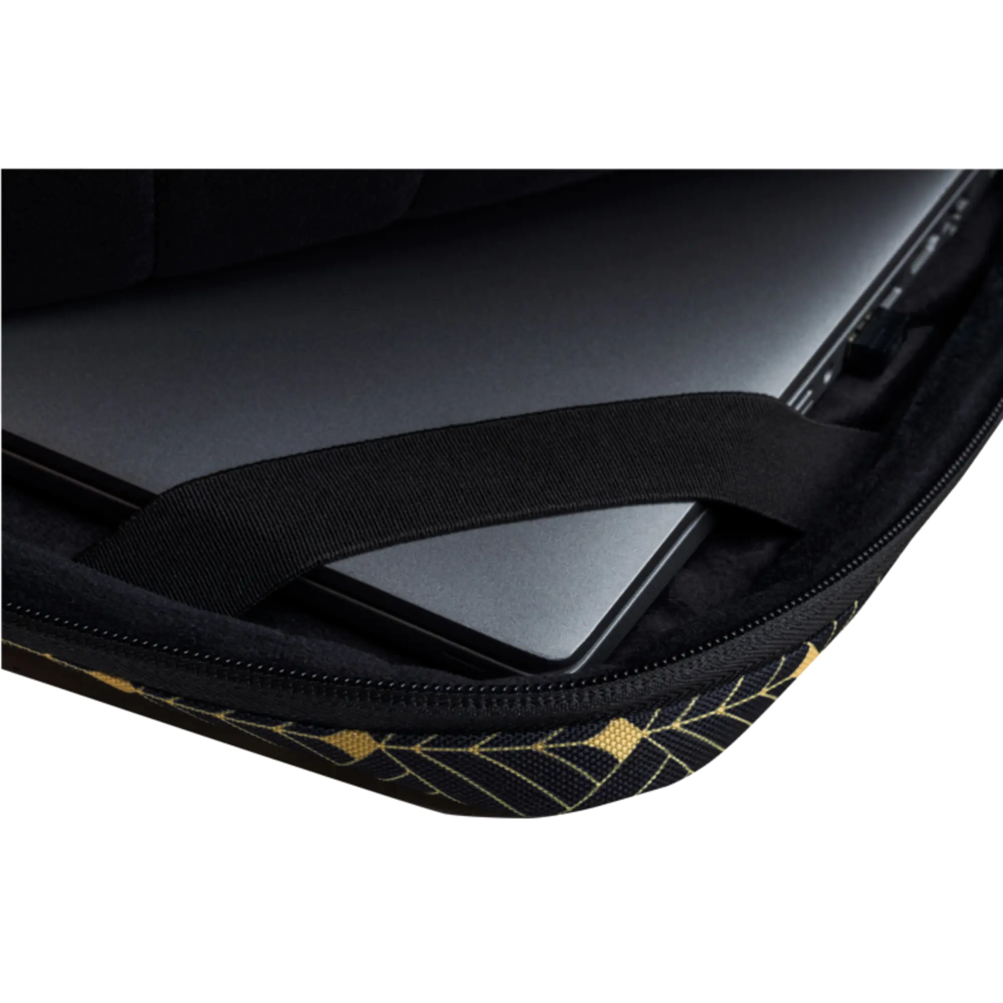 Exacompta Laptoptasche Sleeve für 13-14Zoll Neo Deco aus der Kategorie Taschen & Koffer