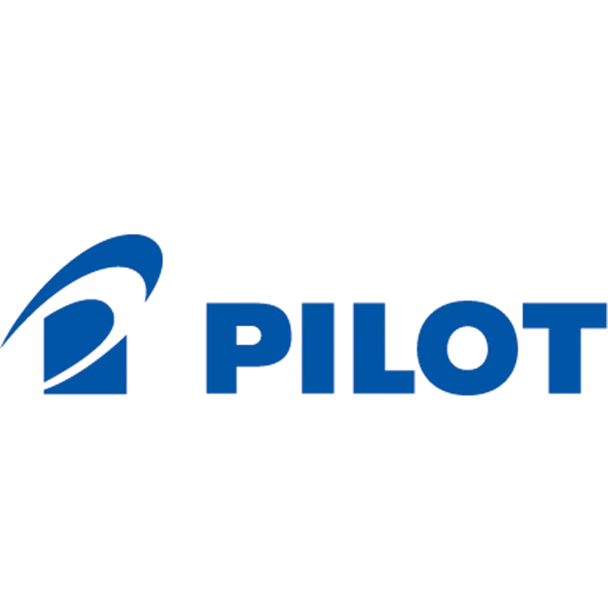 Pilot Tintenroller FriXion Clicker 0,4mm Druckm. sw.bl aus der Kategorie Stifte & Zubehör