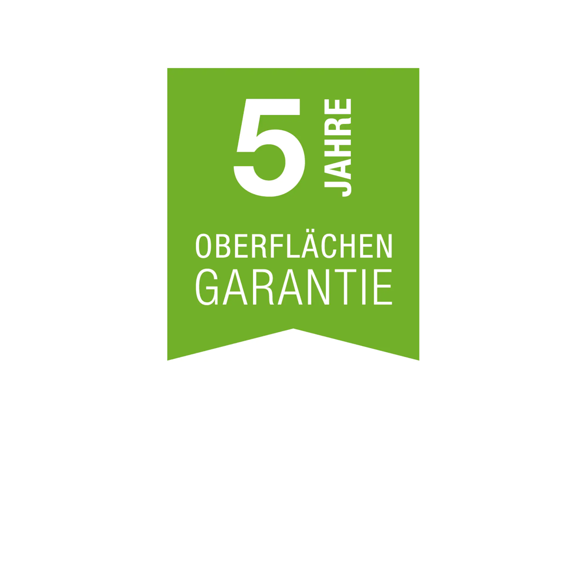 magnetoplan Whiteboard-Bundle Large aus der Kategorie Whiteboards