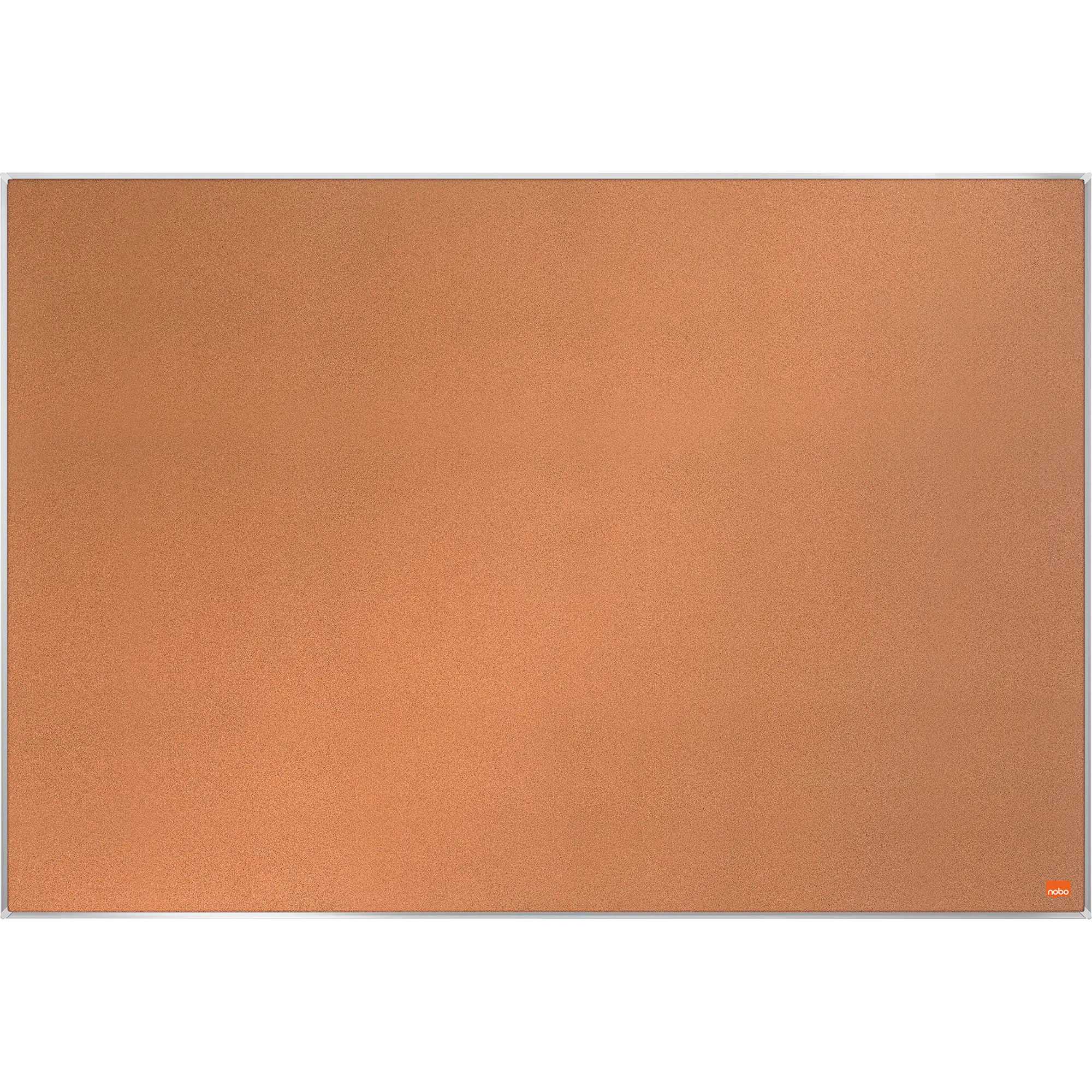 Nobo Notiztafel Impression Pro 60x90cm Kork aus der Kategorie Pinnwände