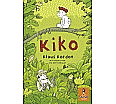 Kiko aus der Kategorie Deutsch