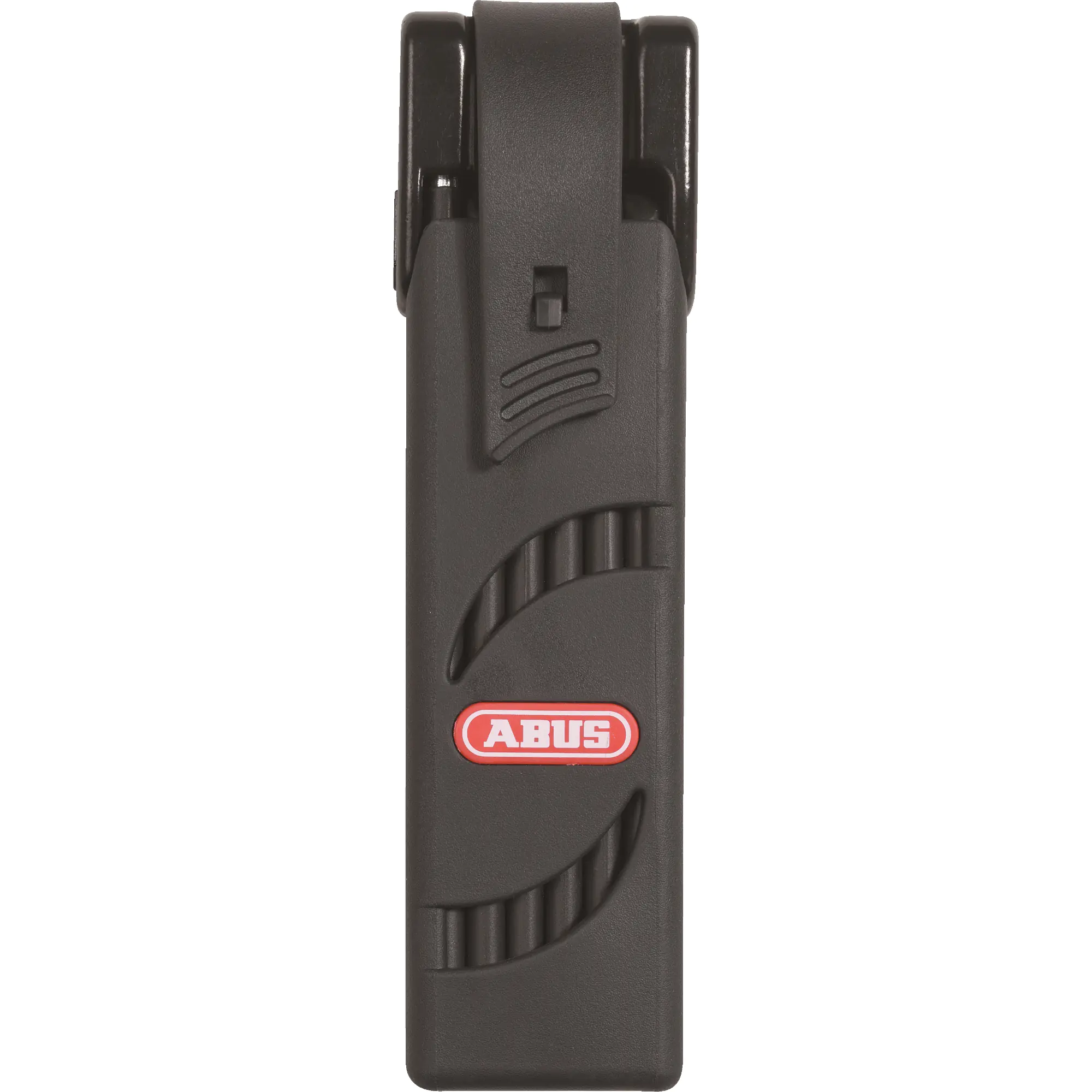 Abus Faltschloss FD Lock 9501 aus der Kategorie Spiel & Spaß