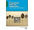 Krippenkinder, Kunst und Kompetenzen aus der Kategorie Kunst