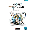 Work with English 5/e. Workbook + Lösungen. Interaktive Lösungen aus der Kategorie Englisch