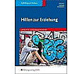 Hilfen zur Erziehung Schülerband aus der Kategorie Berufsschulen