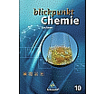 Blickpunkt Chemie 10. Schülerband. Sachsen aus der Kategorie Chemie