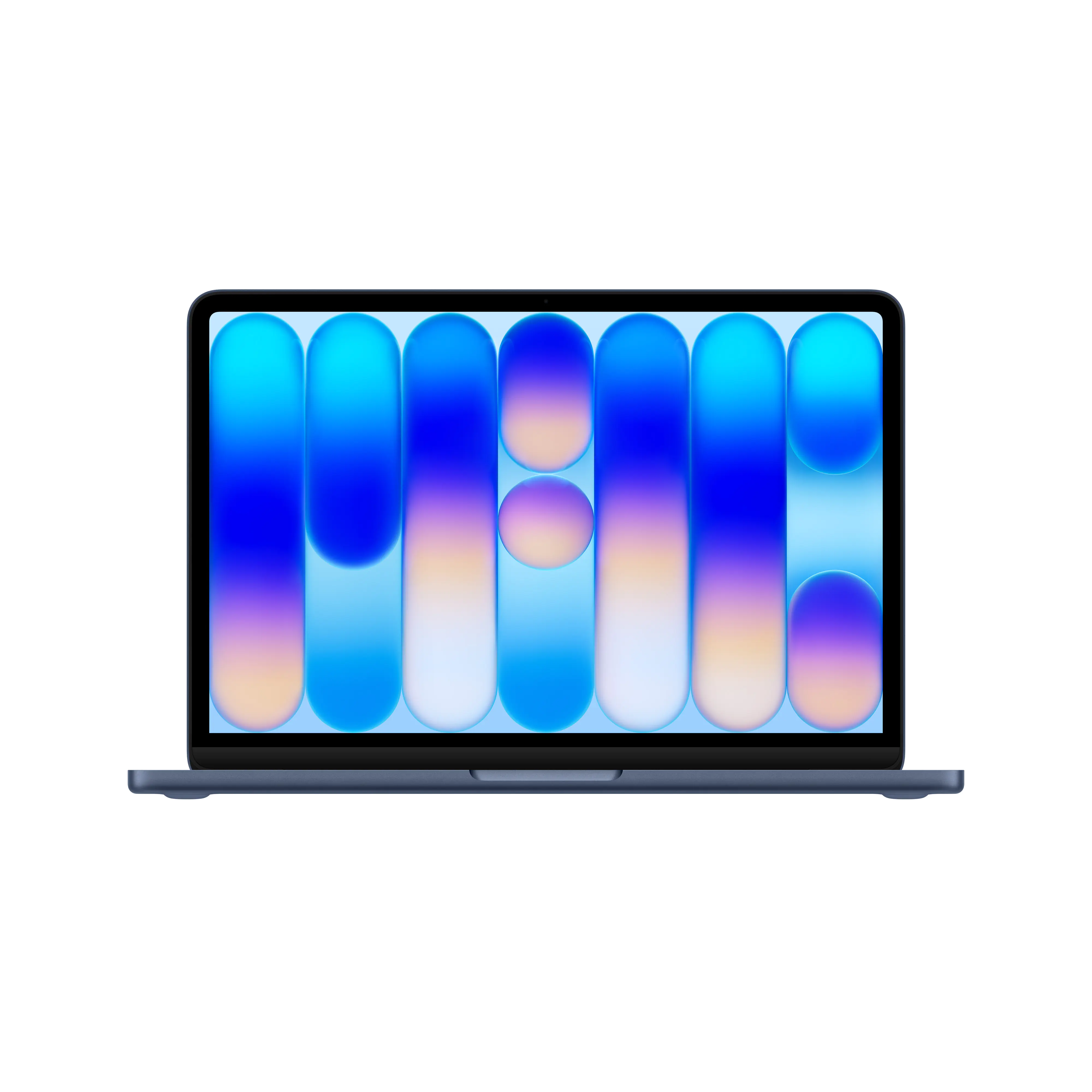 Apple Macbook Neo 13" | A18 pro | 8GB | 512GB | Touch ID | Indigo aus der Kategorie Notebooks & PC