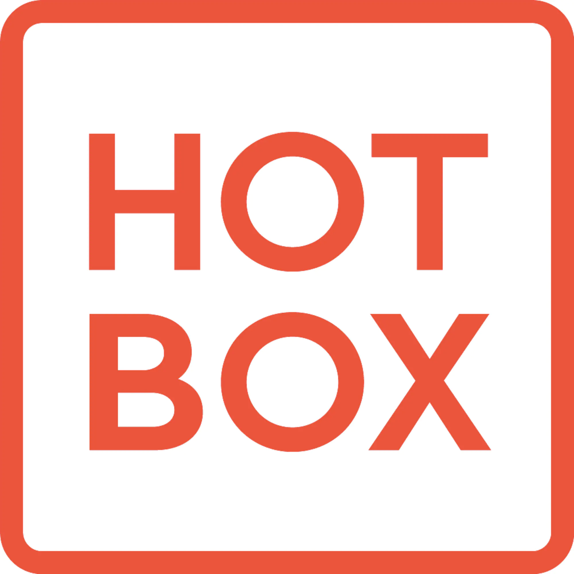 Hotbox Organisationsbox 4 vi aus der Kategorie Aufbewahrung