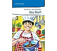 Koesten: Oui,chef! +CD aus der Kategorie Alle Produkte