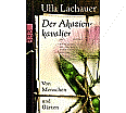 Der Akazienkavalier aus der Kategorie Taschenbücher