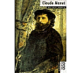 Claude Monet aus der Kategorie Taschenbücher