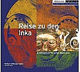 InkaGold KINDERKATALOG aus der Kategorie Deutsch