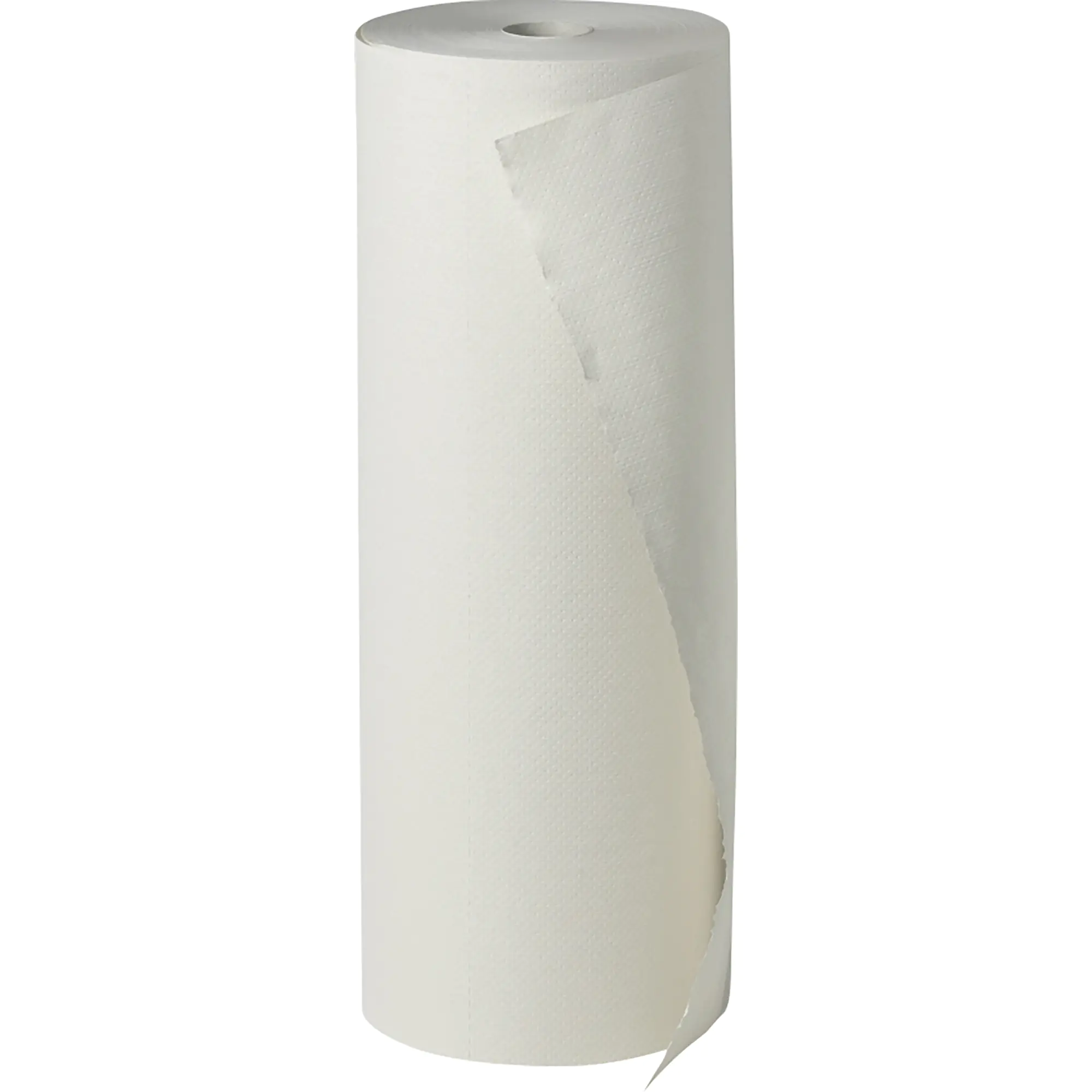 Fripa-Medizinalrollen Basic Line 1-lagig 50cmx50m ws aus der Kategorie Papiertücher & -spender