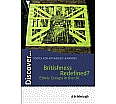 Discover. Britishness Redefined? - Ethnic Groups in the UK: Schülerheft aus der Kategorie Englisch