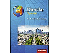 Diercke Spezial - Sekundarstufe II.  Stadt- und Stadtentwicklung aus der Kategorie Geographie