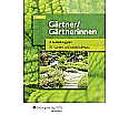 Gärtner Schülerbuch 3 Aj.:Garten u.Landschaft aus der Kategorie Berufsschulen