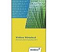 Winklers Wörterbuch - Deutsche Einheitskurzschrift aus der Kategorie Deutsch