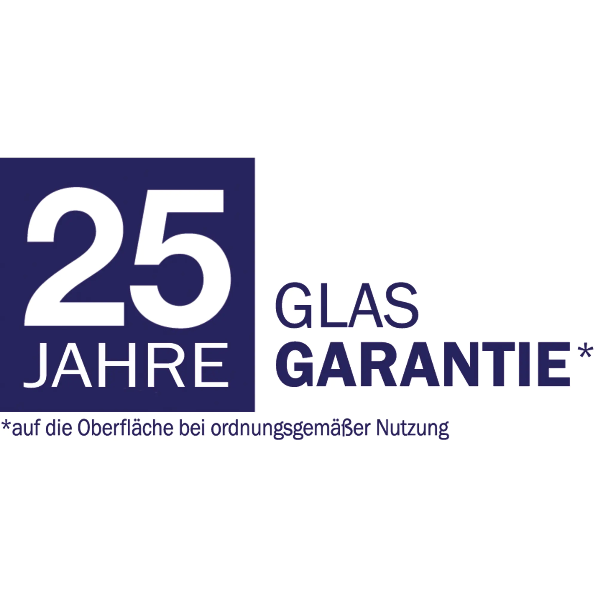 Franken Glastafel 100x65cm weiß aus der Kategorie Glastafeln