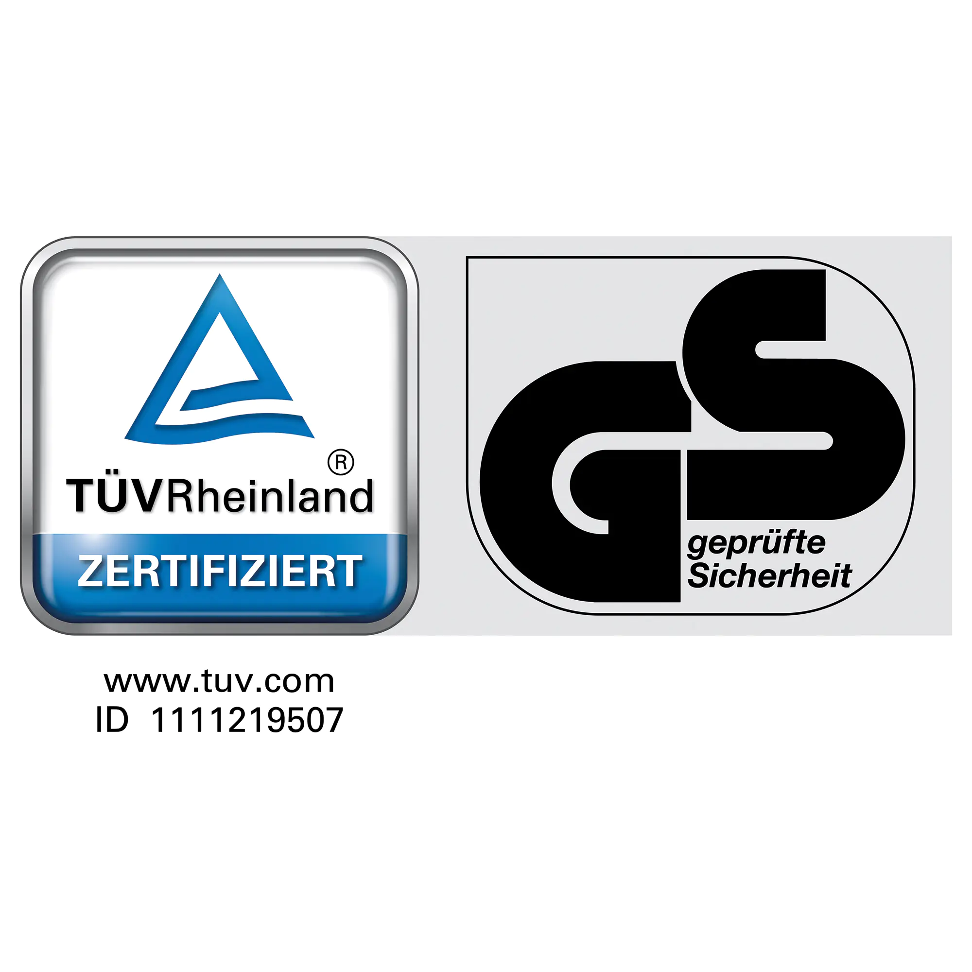 Wedo Rollhocker SuperStep bl aus der Kategorie Hocker
