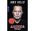 America for Sale aus der Kategorie Taschenbücher