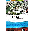 TERRA Geographie 9./10. Schuljahr. Schülerbuch aus der Kategorie Geographie