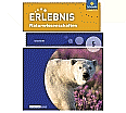 Erlebnis Naturwissenschaften 5. Arbeitsheft. Differenz. Ausgabe Berlin/ Brandenburg aus der Kategorie Naturwissenschaften