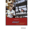 Clever! Schülerband - Arbeitsbuch für Politik und Wirtschaft. Gymnasium. Hessen aus der Kategorie Politische Weltkunde