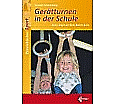 Gerätturnen in der Grundschule aus der Kategorie Sport
