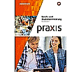 Praxis 2. Arbeitsheft aus der Kategorie Arbeitslehre