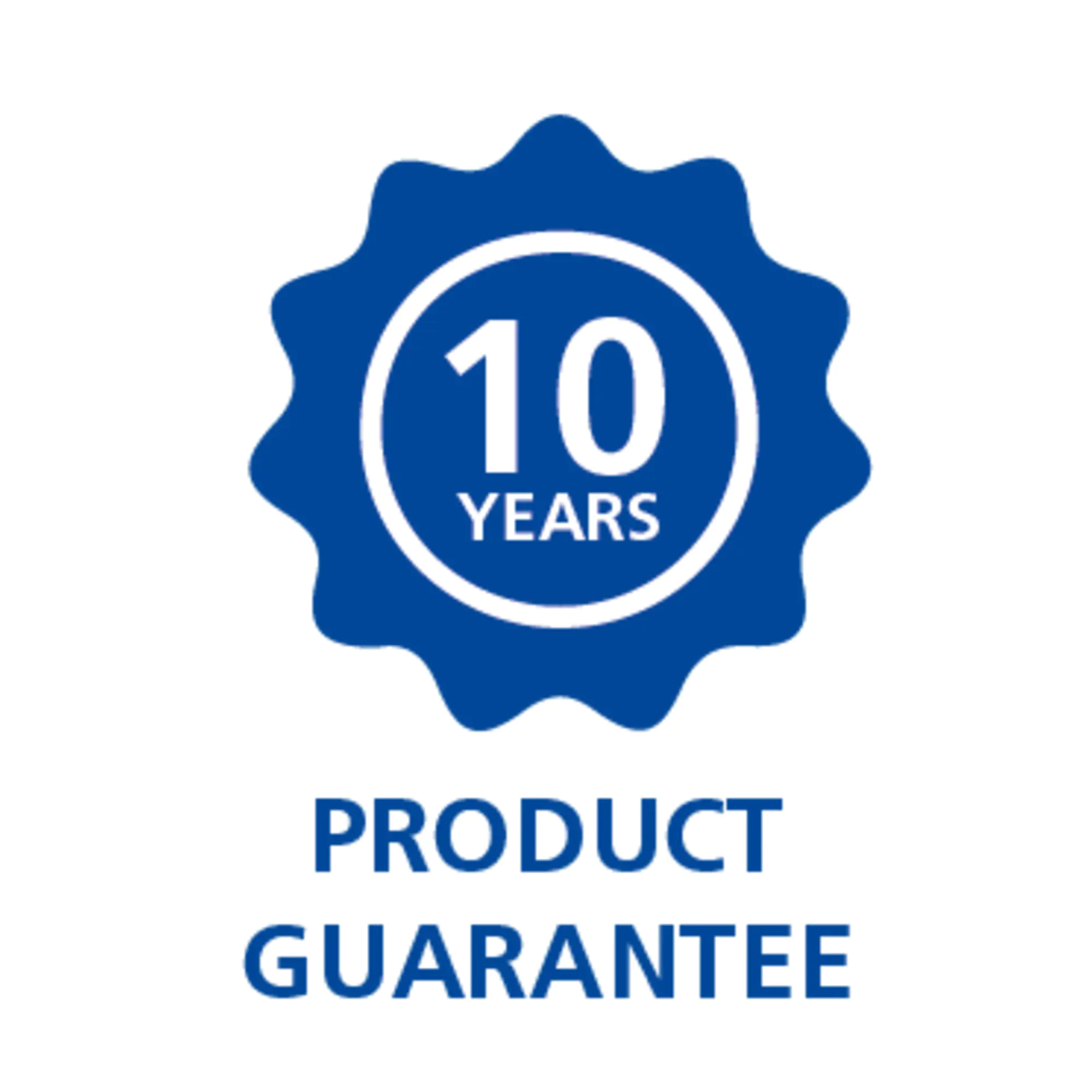 Legamaster Whiteboard UNITE PLUS 100x200cm aus der Kategorie Whiteboards