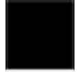 Farbe Schwarz