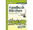 Handbuch Märchen aus der Kategorie Kinderbücher