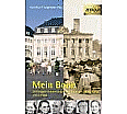 Mein Bonn aus der Kategorie Geschichte