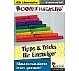 Boomwhackers - Tipps und Tricks für Einsteiger aus der Kategorie Musik