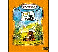 Post für den Tiger aus der Kategorie Kinderbücher