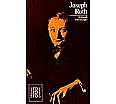 Joseph Roth aus der Kategorie Taschenbücher
