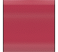 Rotviolett          RAL 4002