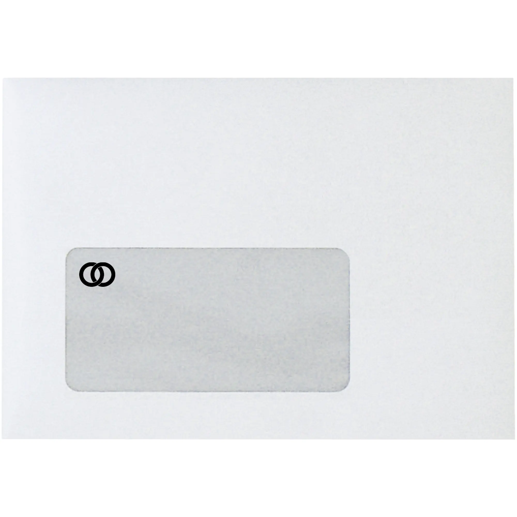 Soennecken Briefhülle oeco C6 mF sk ws 1.000St. aus der Kategorie Umschläge & Versandtaschen