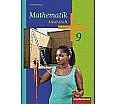 Mathematik 9. Arbeitsheft. Berlin aus der Kategorie Mathematik