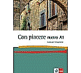 Con piacere nuovo A1, Lehrerhandbuch aus der Kategorie Spanisch