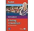 Einstieg Schwedisch für Kurzentschlossene aus der Kategorie Schwedisch