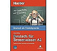 Deutsch für Besserwisser A2 aus der Kategorie Deutsch