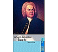 Johann Sebastian Bach aus der Kategorie Taschenbücher