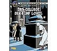 Blake & Mortimer, Band 18 aus der Kategorie Kinderbücher