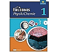 Erlebnis Physik/Chemie 1. Schülerband. Differenzierende Ausgabe. Niedersachsen aus der Kategorie Naturwissenschaften