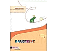Bausteine Lesebuch 3. Kopiervorlagen aus der Kategorie Deutsch