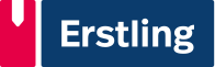 Zur Startseite gehen