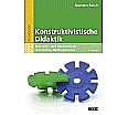 Konstruktivistische Didaktik aus der Kategorie Pädagogik