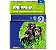 Erlebnis Naturwissenschaften 3. Schülerband. diff. Ausgabe NRW Biologie aus der Kategorie Naturwissenschaften