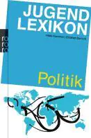 Jugendlexikon Politik aus der Kategorie Taschenbücher